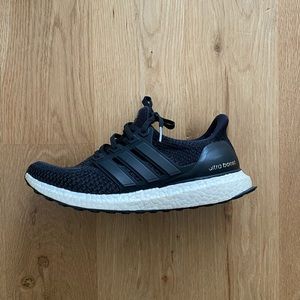 Adidas Ultra Boost Size 8.5